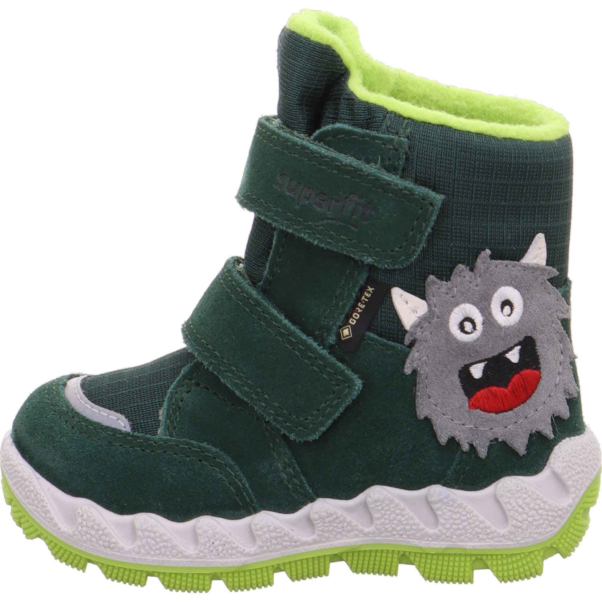 Superfit1-006012