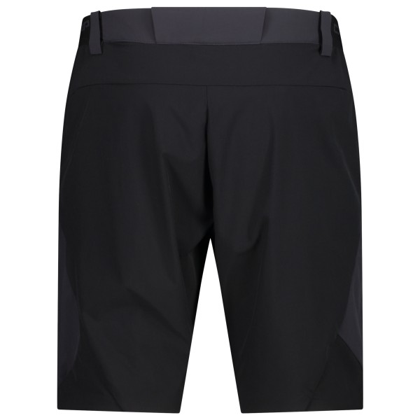 CMP - Bermuda Light Stretch - Short