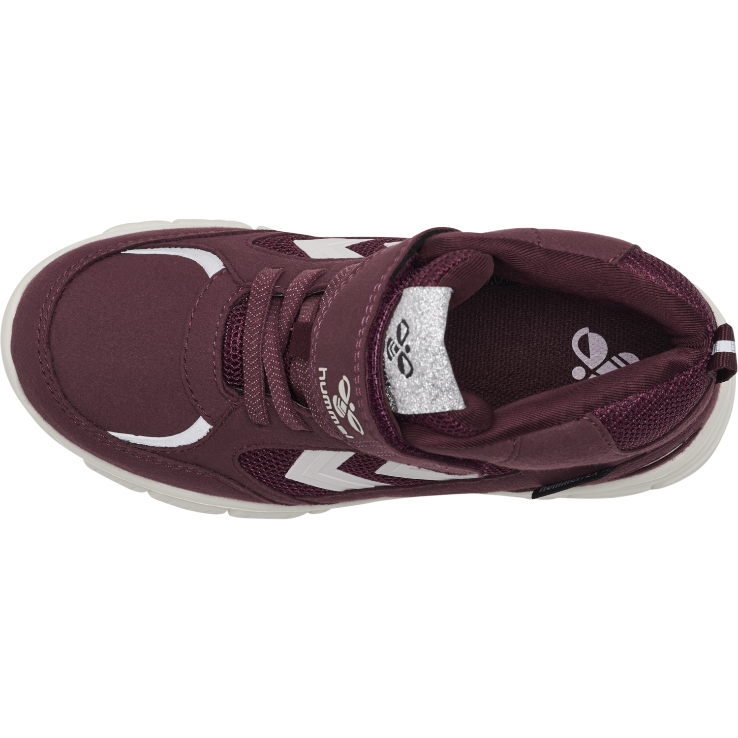 X-LIGHT 2.0 MID TEX JR