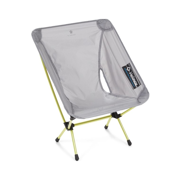 Helinox Chair Zero