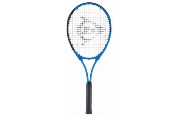 Tennis racket Dunlop FX START (27