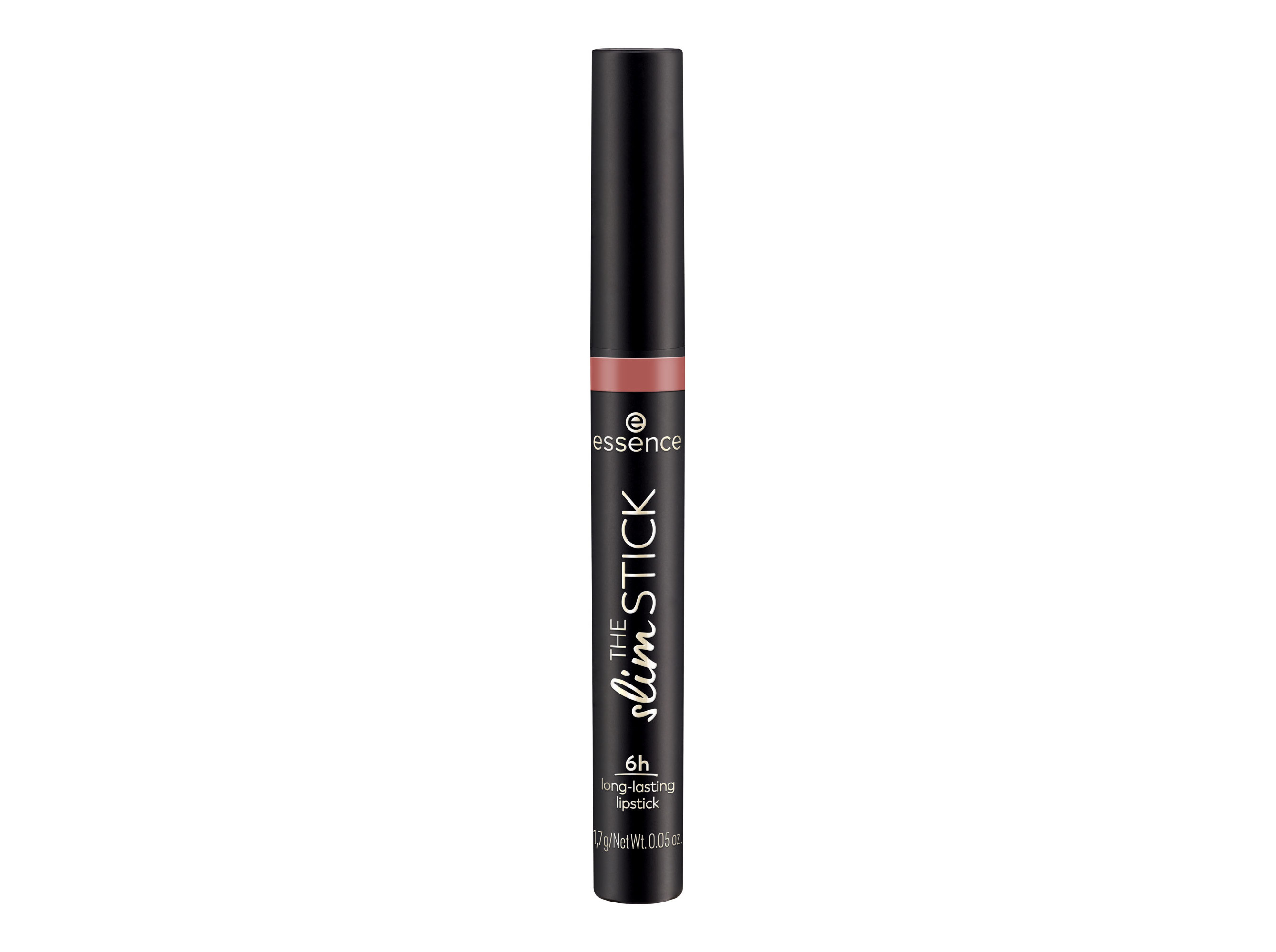 LAPIS LABIOS ESSENCE THE SLIM STICK 103