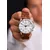 Junkers Ju52 Aviator Chronograph 9.30.01.03