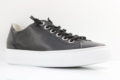 Paul GREEN Sneaker