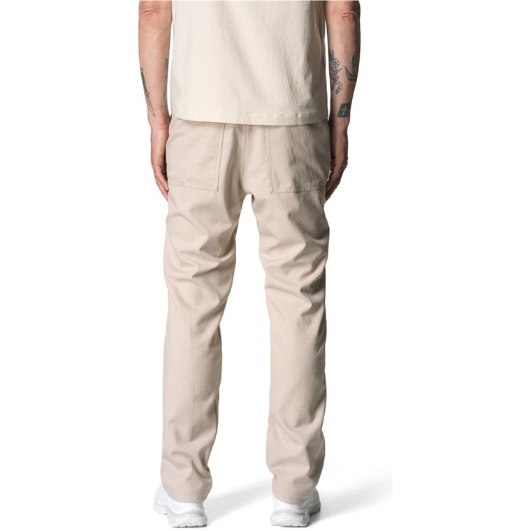 Houdini M's Corespun Chore Pants Sandstorm