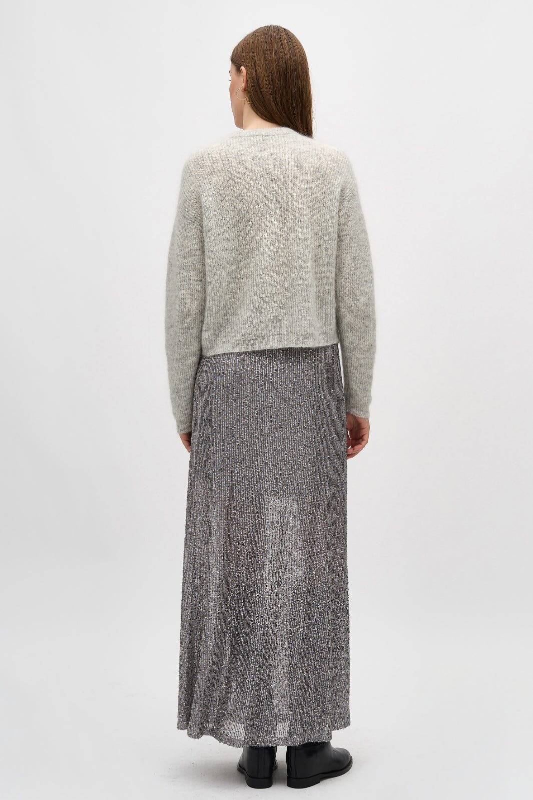 MbyM Mailily-M q95 earl greyish