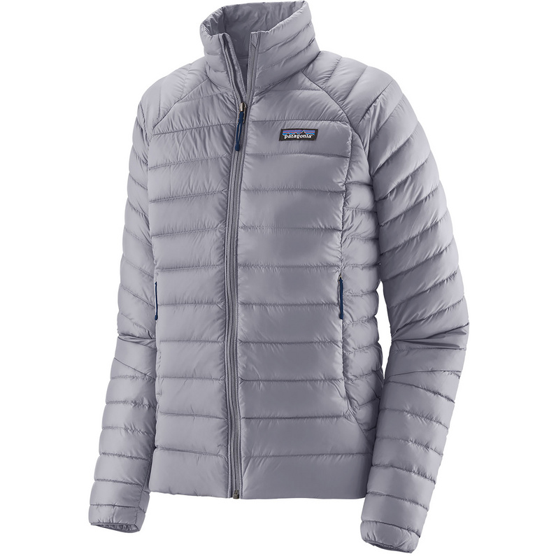 Patagonia Damen Down Sweater Jacke