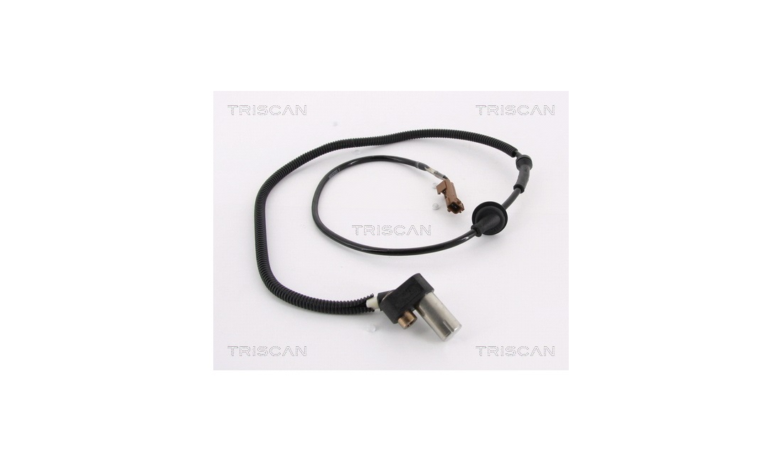ABS sensor