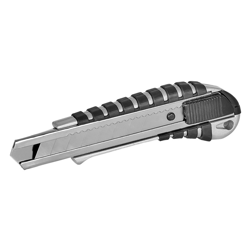 Brytebladkniv