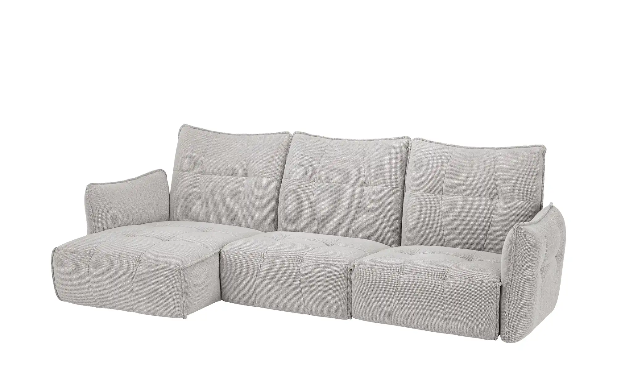 Ecksofa Jeaneva