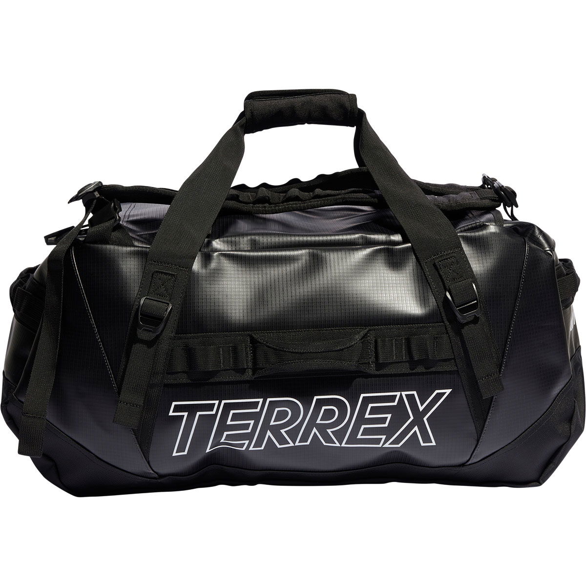 adidas Terrex M Duffel Sportstaske