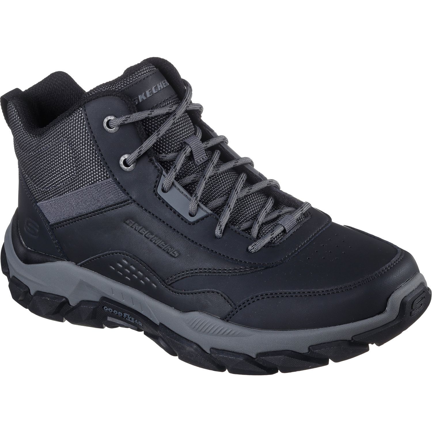 SkechersSantoro-Hopkins