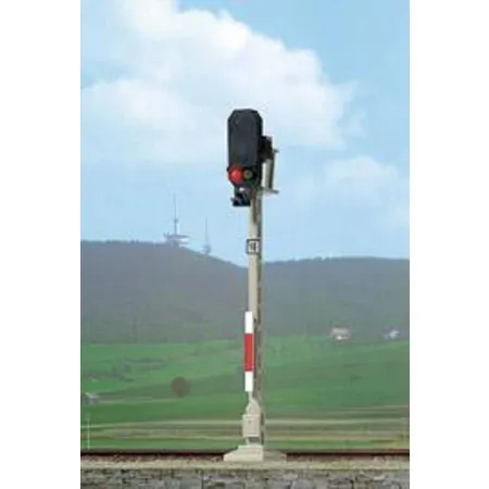 Busch 5821- Blocksignal