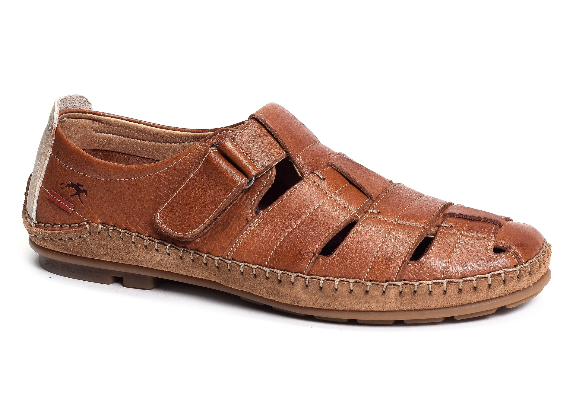 Dorian f1175 camel