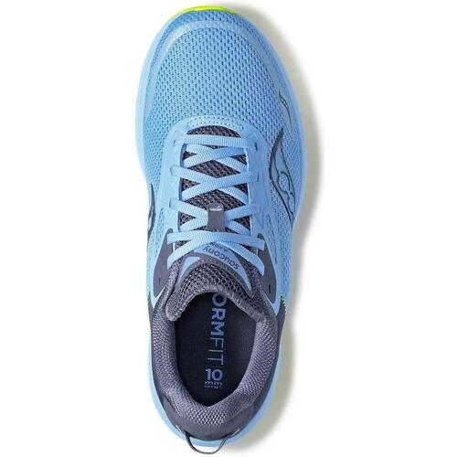 Saucony - S10826-16 Azul