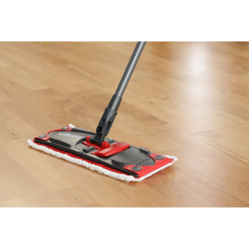 Vileda UltraMax Power systeem