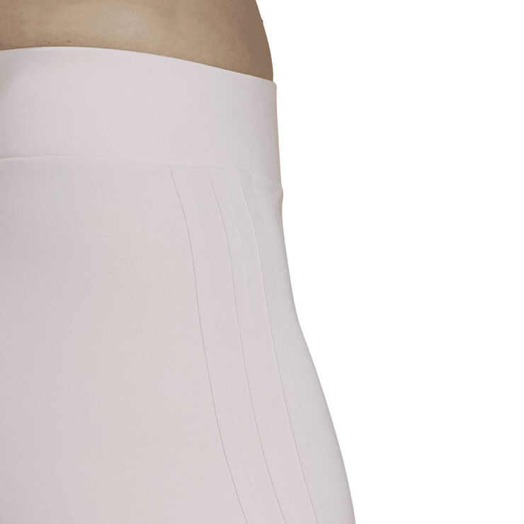 adidas BOOTY SHORTS White