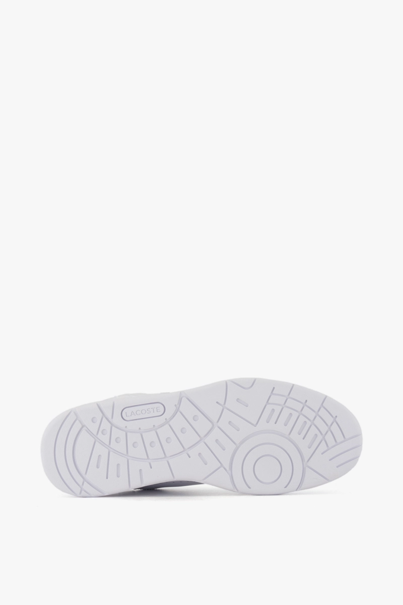 Lacoste T-Clip Herren Sneaker