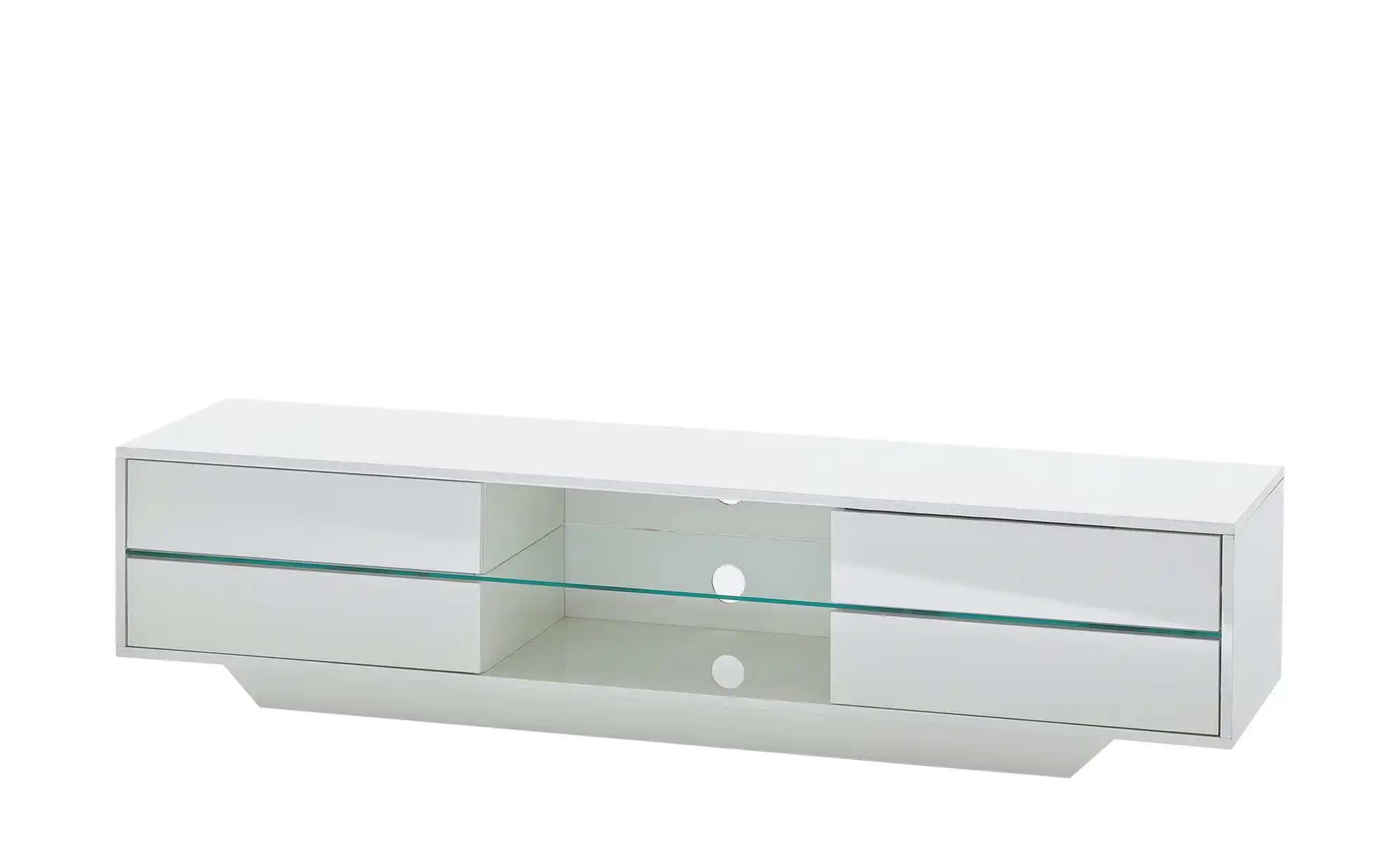 TV-Lowboard Pavia