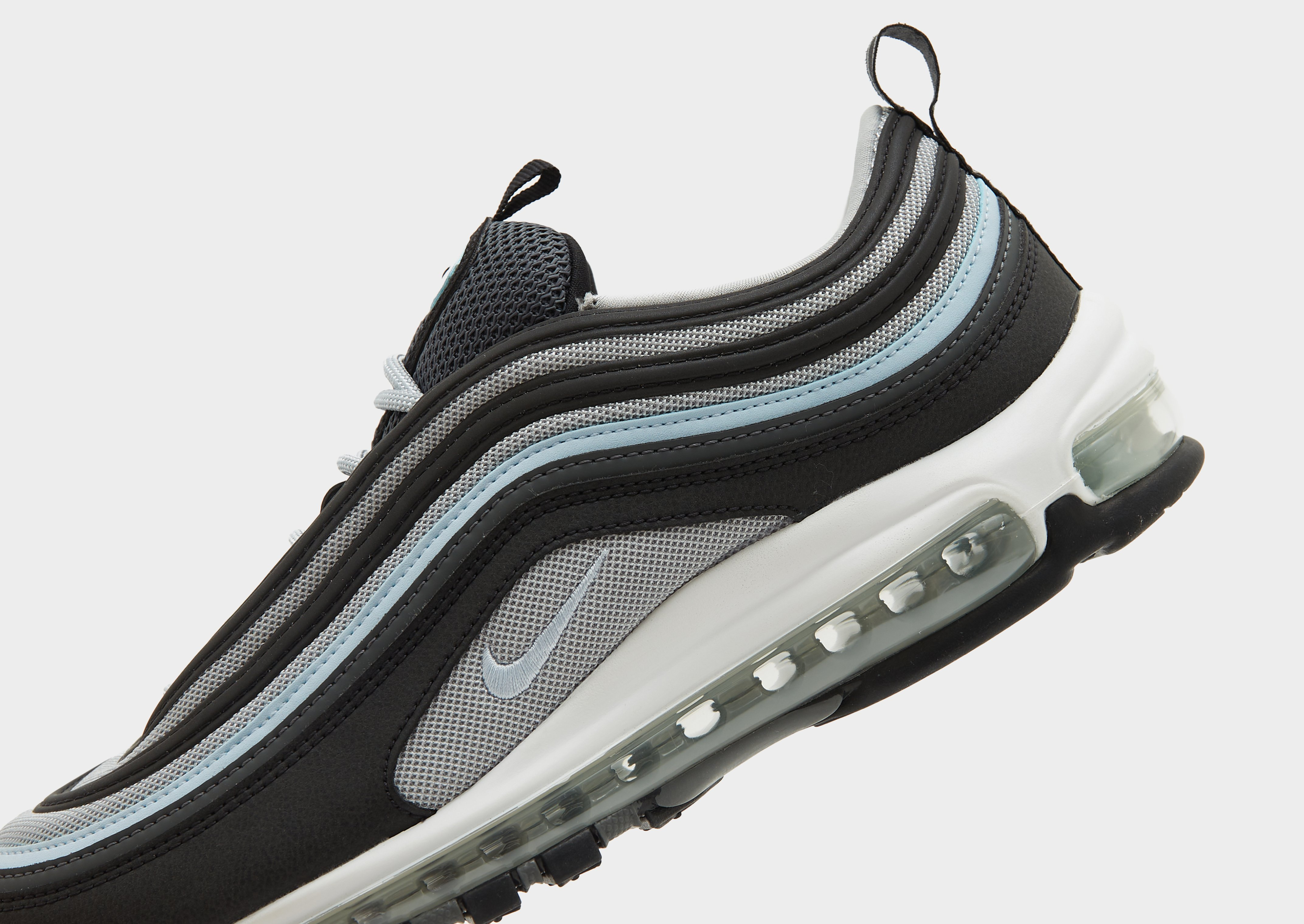 Nike Air Max 97 Homme