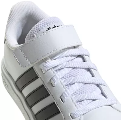 Adidas SportswearGrand Court Base 2.0 - weiß