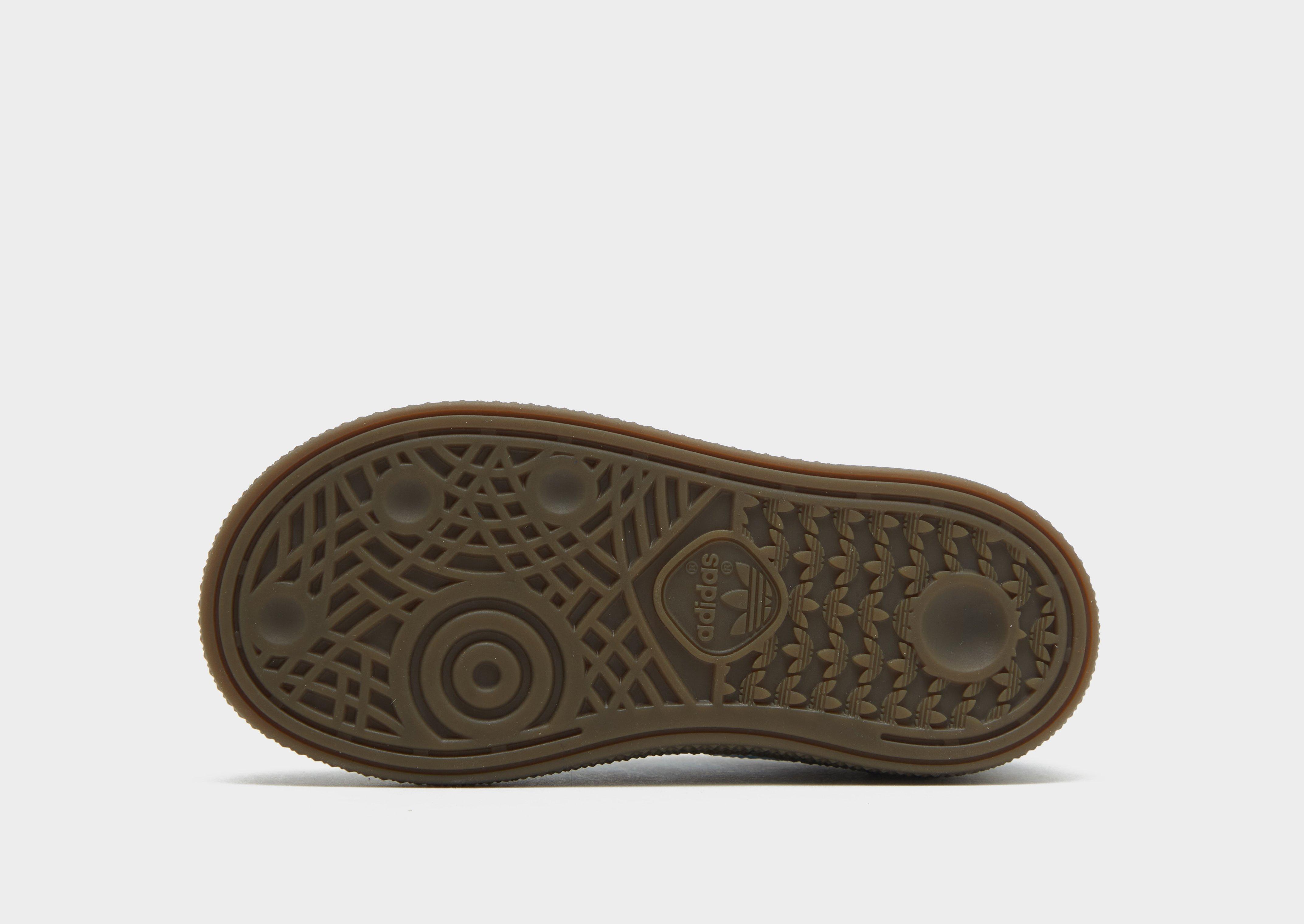 adidas Originals Handball Spezial Bébé