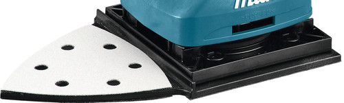 Makita BO4565K