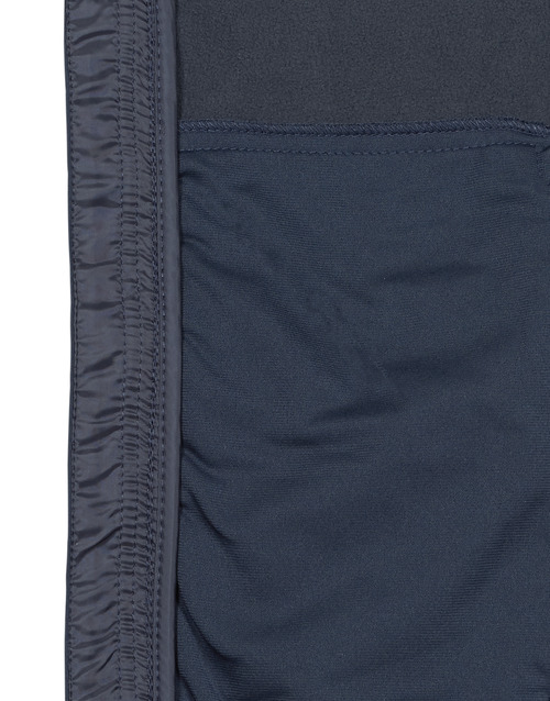 Helly Hansen - CREW SOFTSHELL JACKET 2.1 - Marine