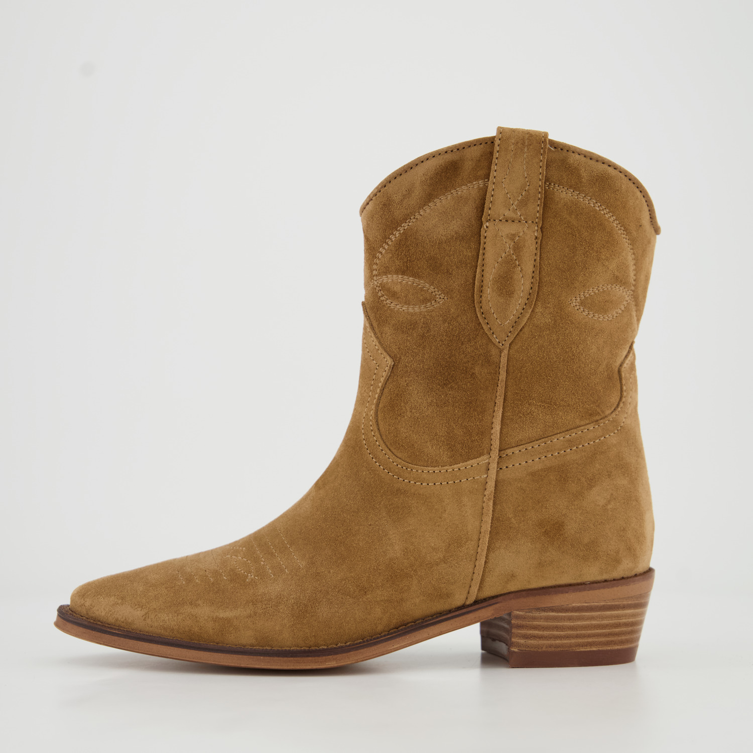 Alpe Team Stiefeletten & Boots