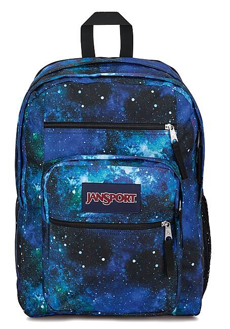 JANSPORT - SAC BIG STUDENT