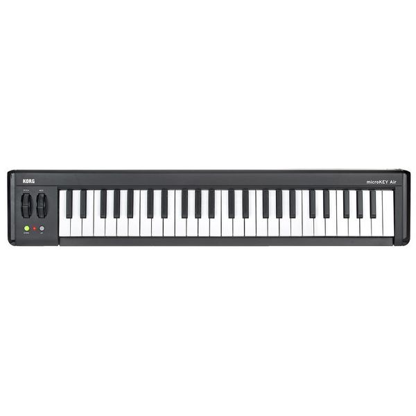Korg microKEY Air 49