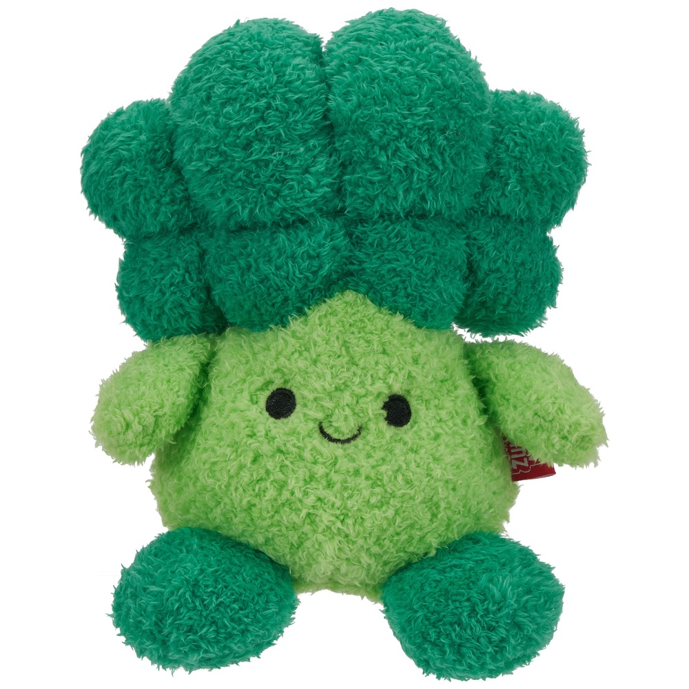 BumBumz 19cm RootBumz Plüschtier-Sortiment