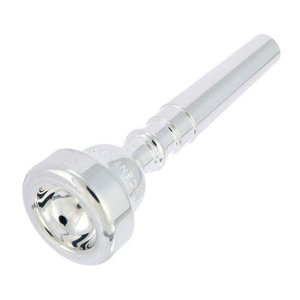 Bach S651 1-1/4C Throat 25 Trumpet
