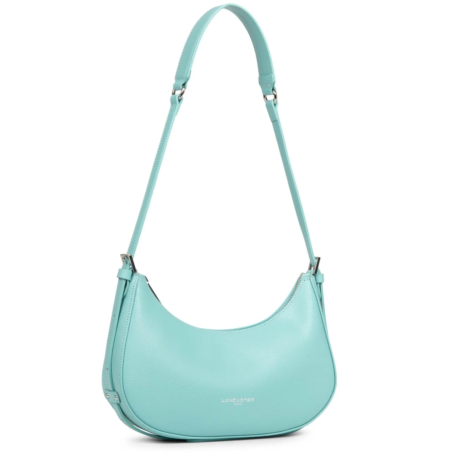 Sierra-Sac demi lune
