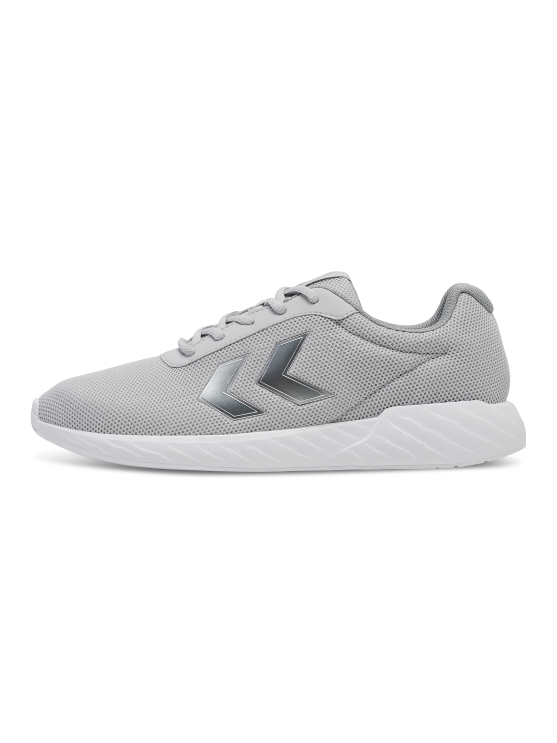 LEGEND BREATHER WMNS