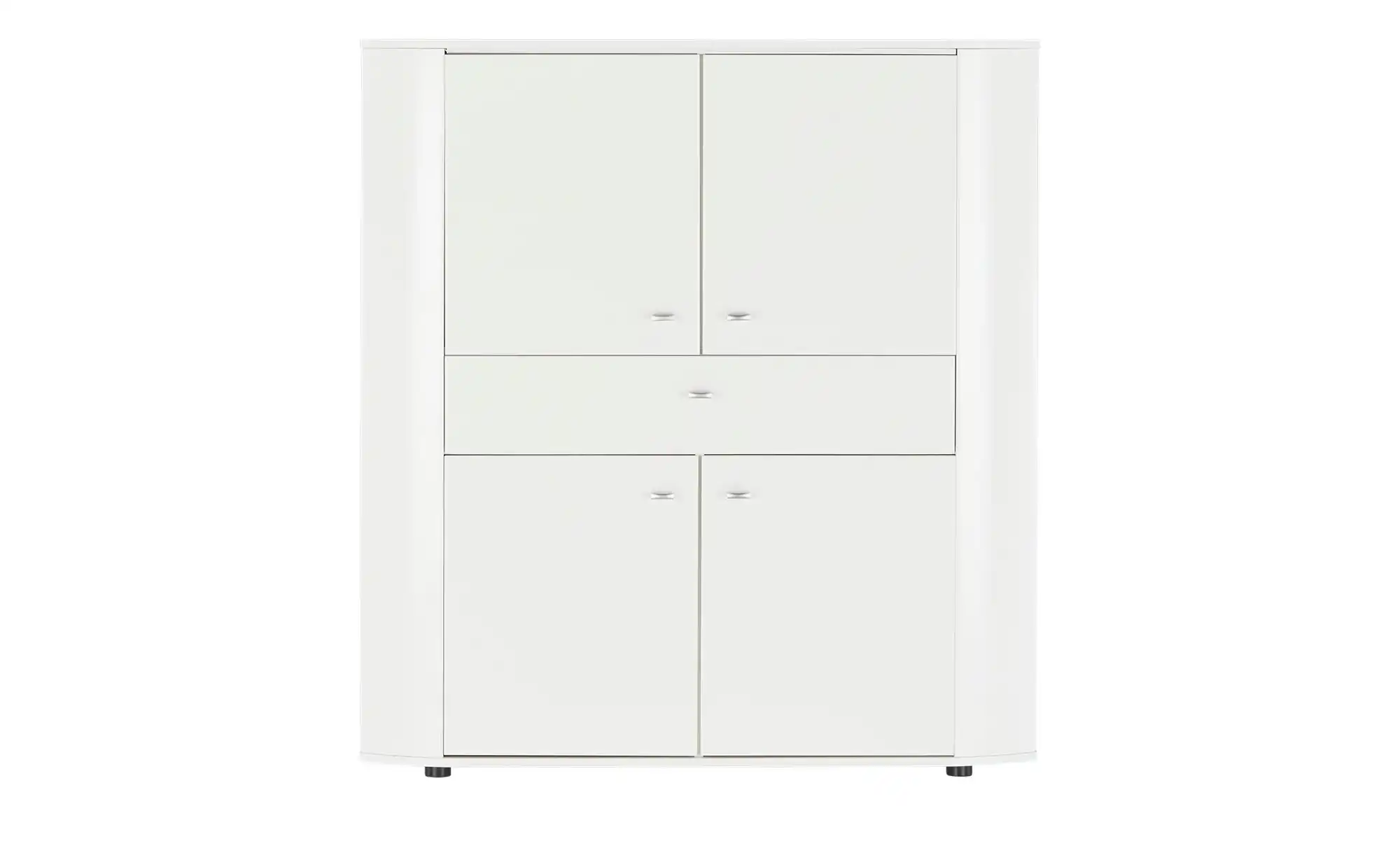 Highboard Colaro