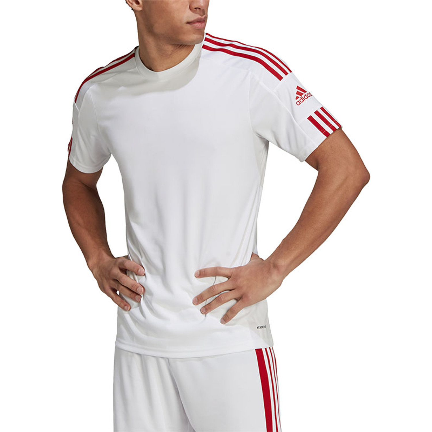 adidas Squadra Training Shirt