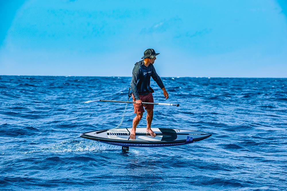 SIC KUNALU 7'11