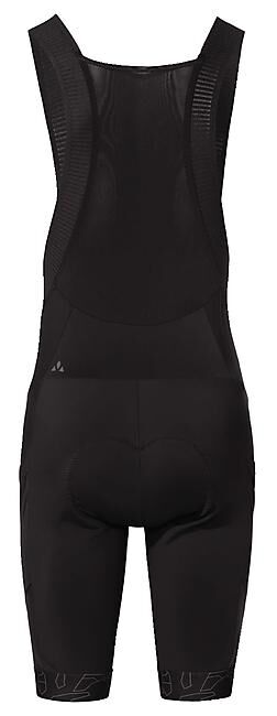VAUDE - CUISSARD A BRETELLES KURO BIB TIGHTS II M