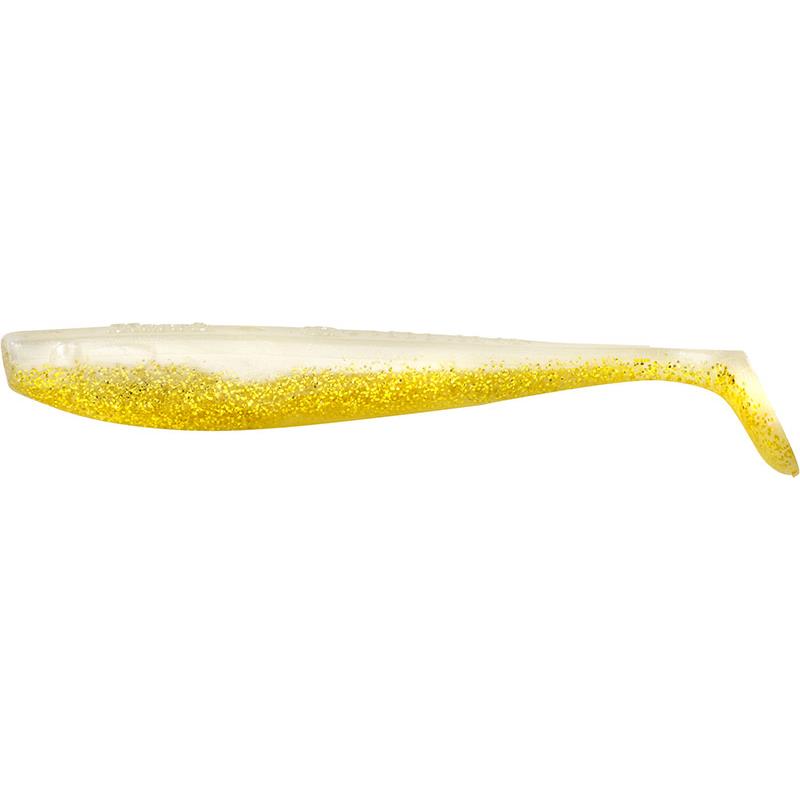 Leurre Souple Mann's Q-Paddler 8 - 8Cm