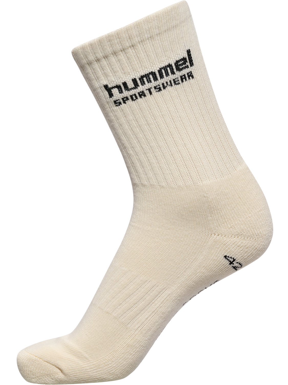 hml3-PACK SOCKS SPORTSWEAR