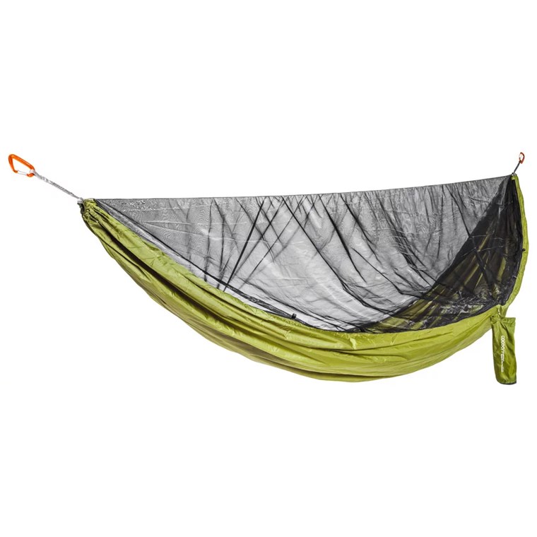 Cocoon Ultralight MosquitoNet Hammock