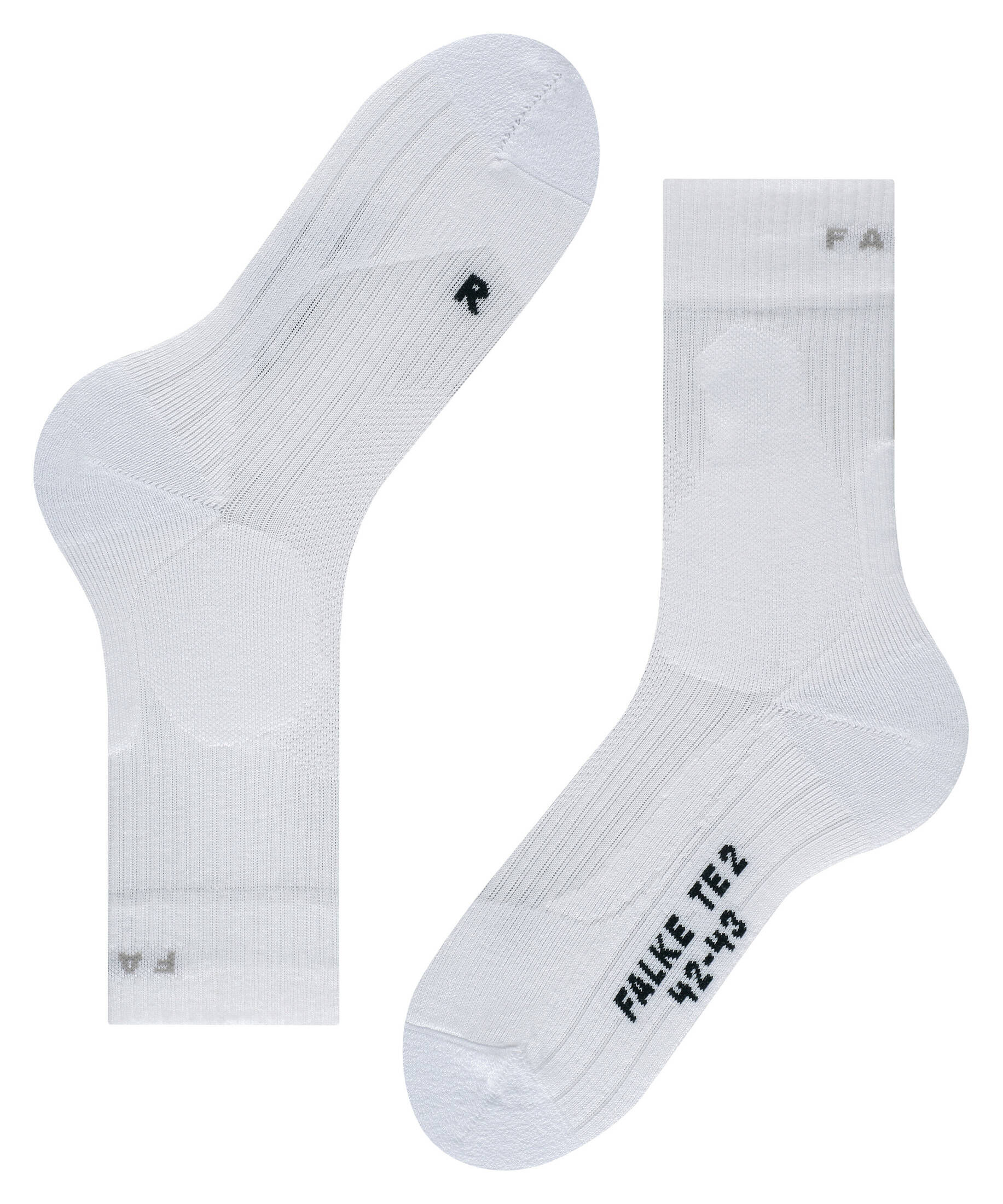 FALKE| Herren Socken 