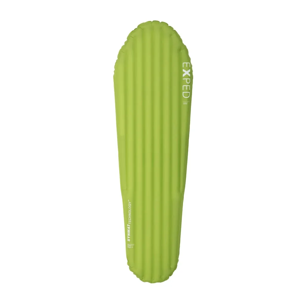 Exped Ultra 5R M Mummy Lichen
