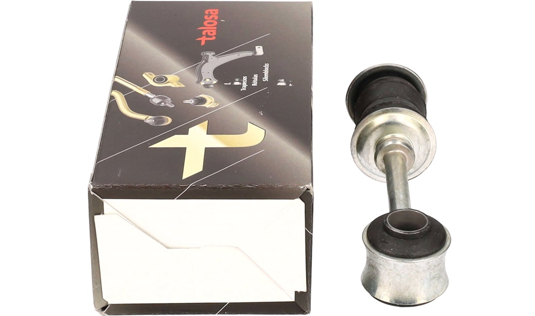 Stabilisatorbolt