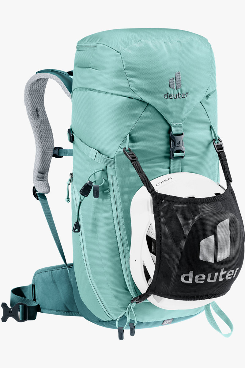 deuter Trail SL 22 L Damen Wanderrucksack