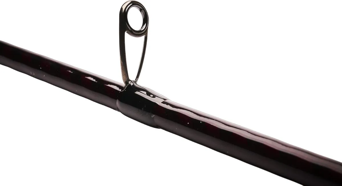 Savage Gear Savage Gear Revenge Sg6 Light Game Cast