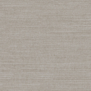 Gordijn Bas 2668 strand