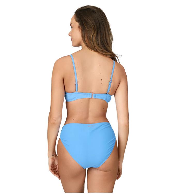Brunotti Women Nolina Bikinibroekje