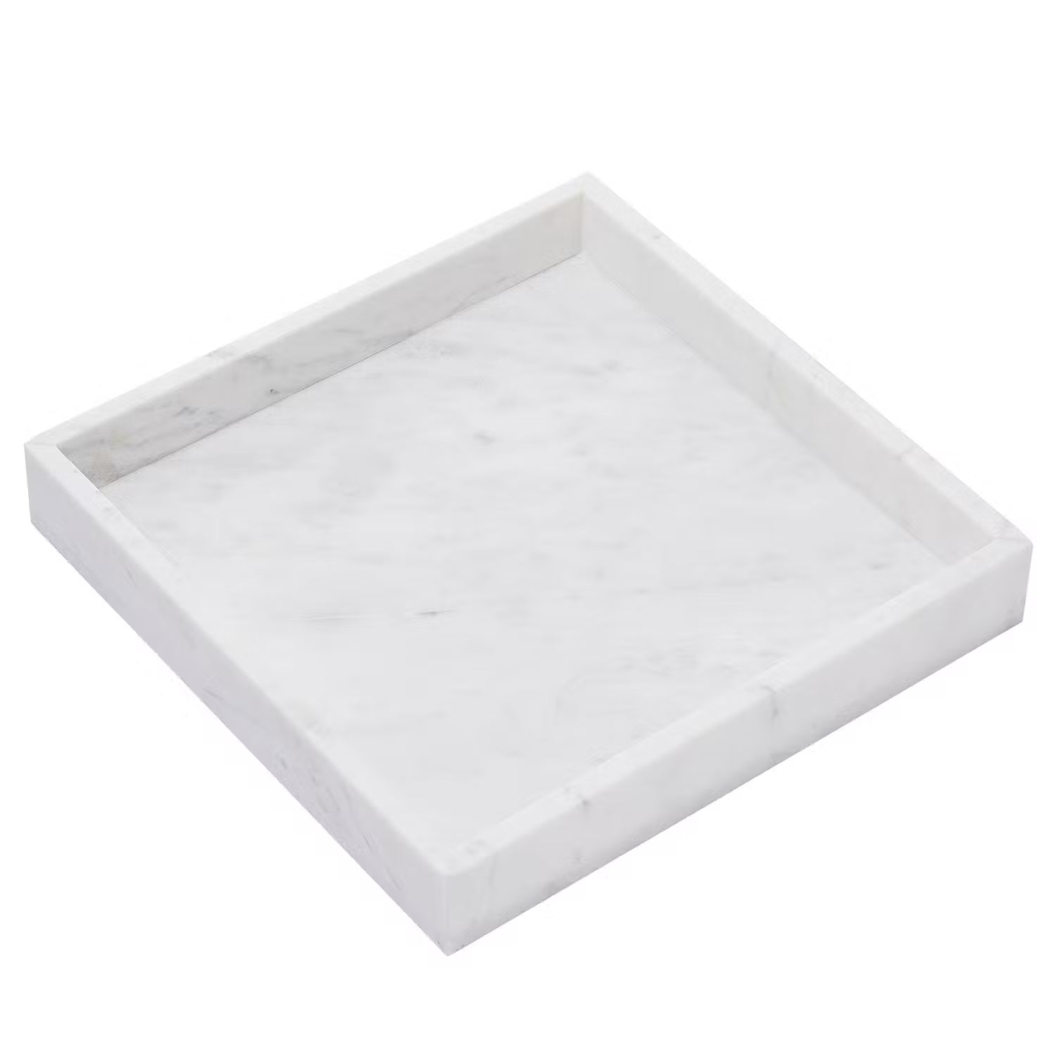 MARBLE Marmortablett